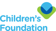 Childrens Hospital of Michigan Foundation